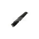 SCHOCK ABSORBER OEM